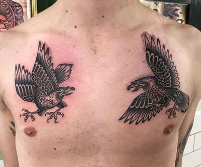 Siggy tattoo 012