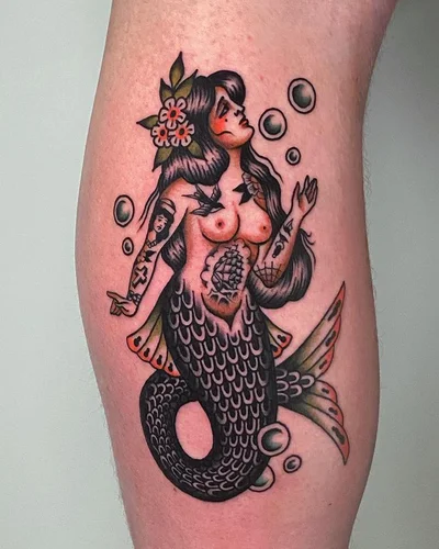 Siggy tattoo 013