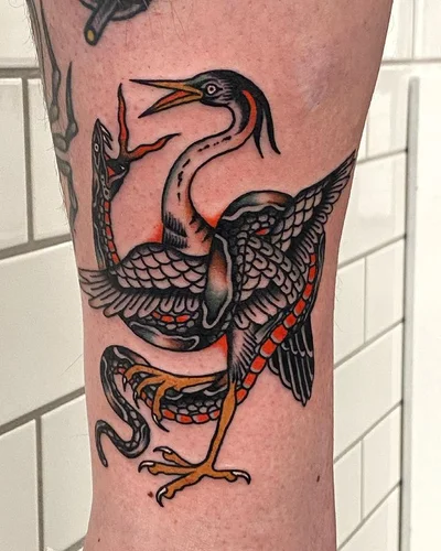 Siggy tattoo 014