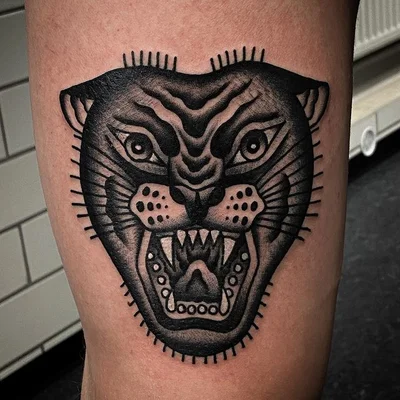 Siggy tattoo 015