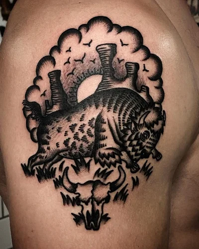 Siggy tattoo 016