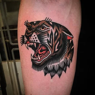 Siggy tattoo 017