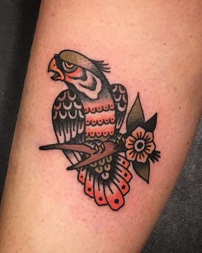 Siggy tattoo 018