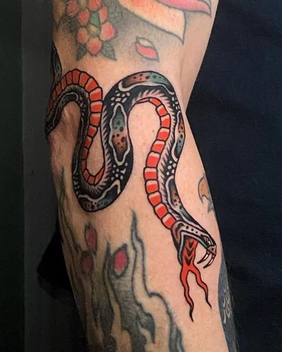 Siggy tattoo 019