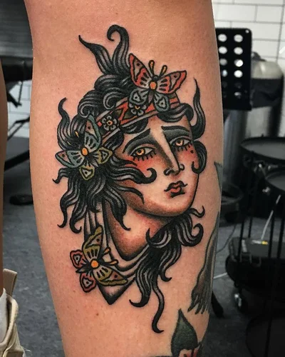 Siggy tattoo 020