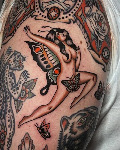 Siggy tattoo 023