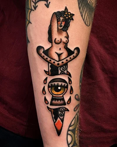 Siggy tattoo 025