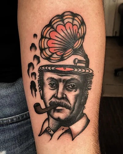 Siggy tattoo 026