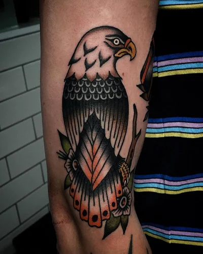 Siggy tattoo 028
