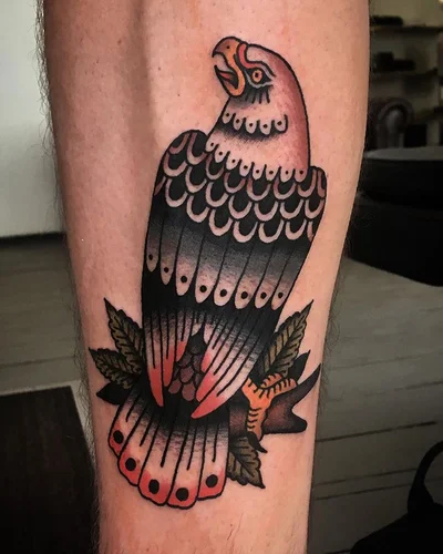 Siggy tattoo 029