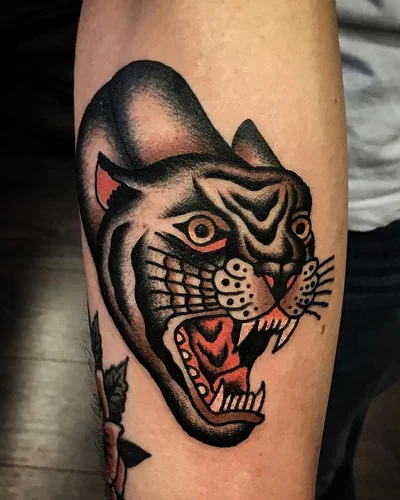 Siggy tattoo 031