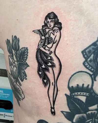 Siggy tattoo 033