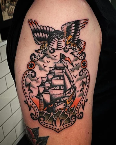 Siggy tattoo 034