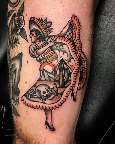 Siggy tattoo 035
