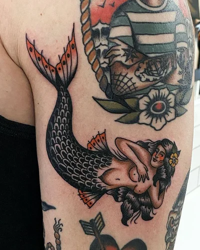 Siggy tattoo 036
