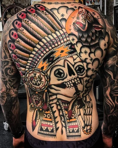 Siggy tattoo 040