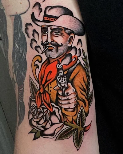 Siggy tattoo 041