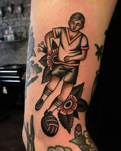 Siggy tattoo 042