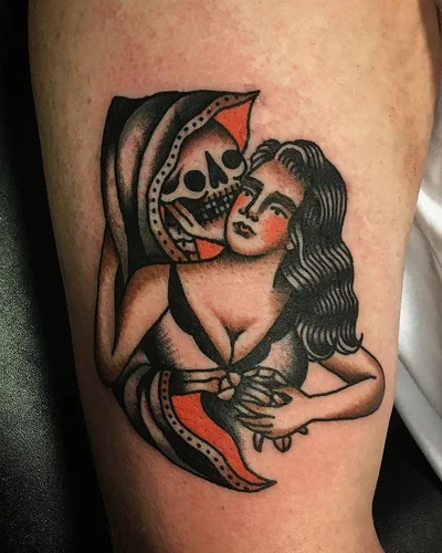 Siggy tattoo 043