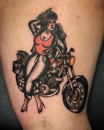 Siggy tattoo 044