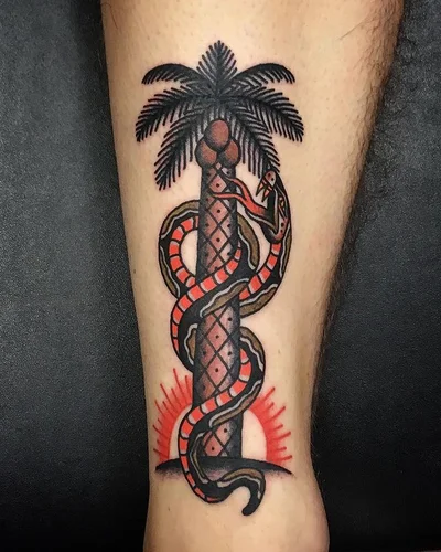 Siggy tattoo 046