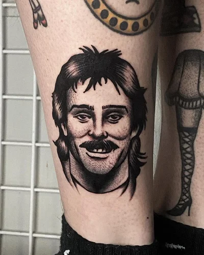 Siggy tattoo 047