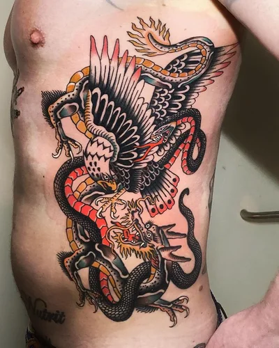 Siggy tattoo 048