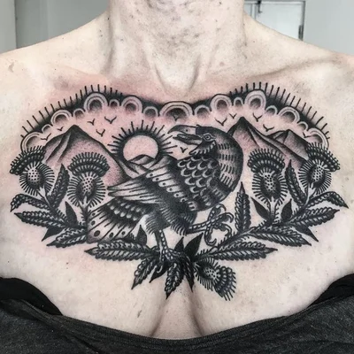Siggy tattoo 049