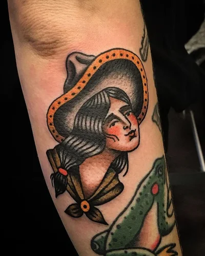 Siggy tattoo 050