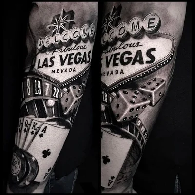 Simon Smith tattoo 011
