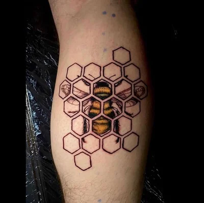 Simon Smith tattoo 013