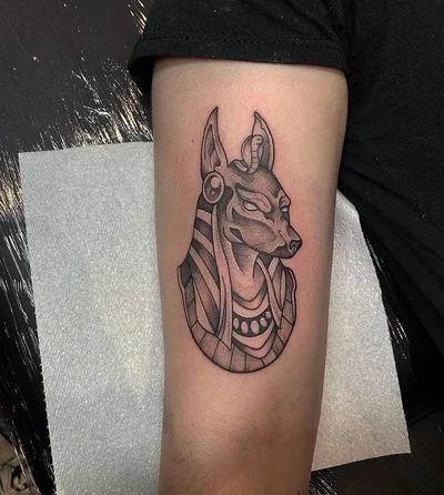 Simon Smith tattoo 014