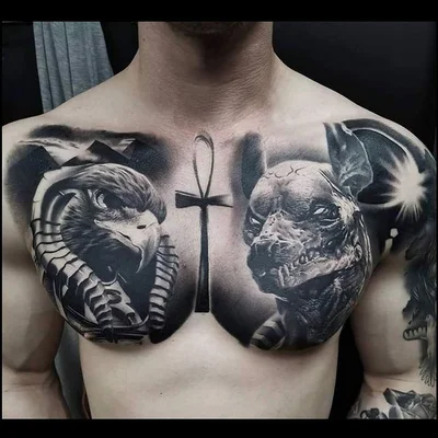 Simon Smith tattoo 016