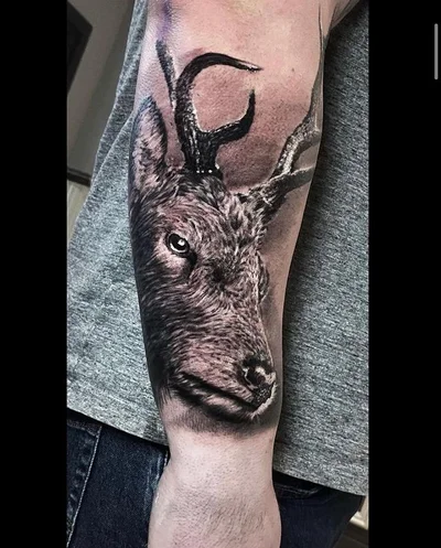 Simon Smith tattoo 049