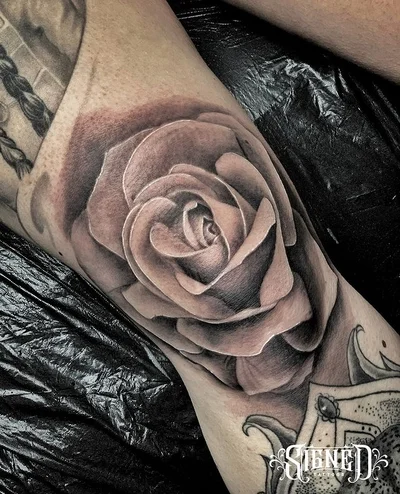 Andre tattoo 013