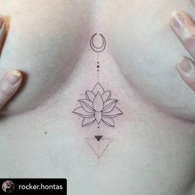 Andre tattoo 014