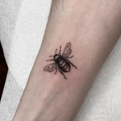Siho tattoo 008