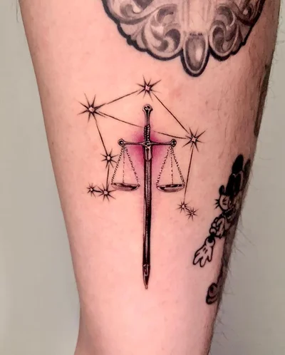 Siho tattoo 014