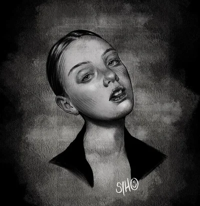 Siho tattoo 016