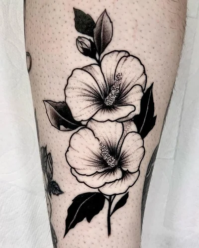 Siho tattoo 023