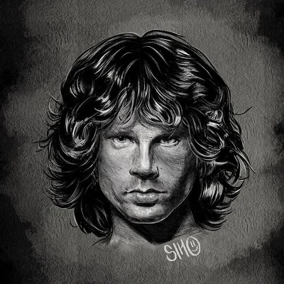 Siho tattoo 024