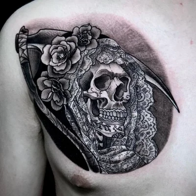 Siho tattoo 028