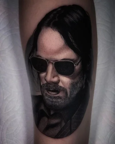 Siho tattoo 032