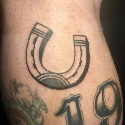 Sikes M-W tattoo 007
