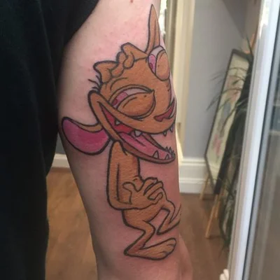 Sikes M-W tattoo 008