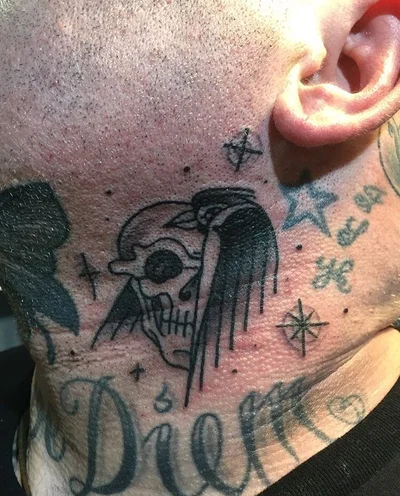 Sikes M-W tattoo 009