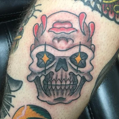Sikes M-W tattoo 010