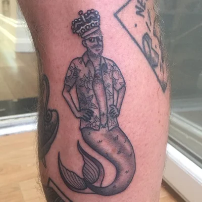 Sikes M-W tattoo 011
