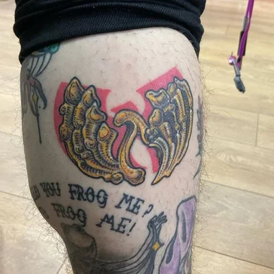 Sikes M-W tattoo 012