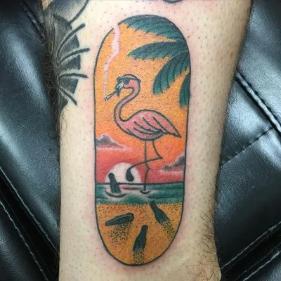 Sikes M-W tattoo 013